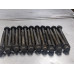 247E012 Cylinder Head Bolt Kit For 11-12 Ram 1500  5.7 06510280AA Hemi