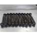 247E012 Cylinder Head Bolt Kit For 11-12 Ram 1500  5.7 06510280AA Hemi