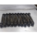 247E012 Cylinder Head Bolt Kit For 11-12 Ram 1500  5.7 06510280AA Hemi