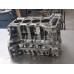 #BKN35 Engine Cylinder Block For 12-16 BMW 528i 2.0 762992801 RWD #BKN35 Engine Cylinder Block For 12-16 BMW 528i 2.0 762992801 RWD