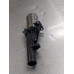 247B007 Variable Valve Lift Solenoid For 12-16 BMW 528i  2.0 7603979 RWD