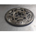 247B012 Flexplate For 12-16 BMW 528i 2.0 758514605 RWD 247B012 Flexplate For 12-16 BMW 528i 2.0 758514605 RWD