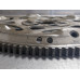 247B012 Flexplate For 12-16 BMW 528i 2.0 758514605 RWD 247B012 Flexplate For 12-16 BMW 528i 2.0 758514605 RWD