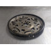 247B012 Flexplate For 12-16 BMW 528i 2.0 758514605 RWD 247B012 Flexplate For 12-16 BMW 528i 2.0 758514605 RWD