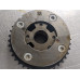 247B014 Exhaust Camshaft Timing Gear For 12-16 BMW 528i  2.0 758381905 RWD