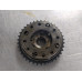 247B014 Exhaust Camshaft Timing Gear For 12-16 BMW 528i  2.0 758381905 RWD