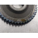 247B017 Crankshaft Timing Gear For 12-16 BMW 528i 2.0 760264902 RWD 247B017 Crankshaft Timing Gear For 12-16 BMW 528i 2.0 760264902 RWD