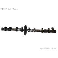 247B020 Eccentric Camshaft For 12-16 BMW 528i  2.0  RWD