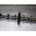247B020 Eccentric Camshaft For 12-16 BMW 528i 2.0 RWD 247B020 Eccentric Camshaft For 12-16 BMW 528i 2.0 RWD