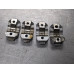 247B021 Eccentric Camshaft Head Caps For 12-16 BMW 528i 2.0 RWD 247B021 Eccentric Camshaft Head Caps For 12-16 BMW 528i 2.0 RWD