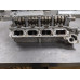 #3B03 Left Cylinder Head From 2008 Ford F-150  5.4 9L3E6C064BA 4wd Driver Side