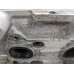 #3B03 Left Cylinder Head From 2008 Ford F-150  5.4 9L3E6C064BA 4wd Driver Side