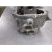 #3B03 Left Cylinder Head From 2008 Ford F-150  5.4 9L3E6C064BA 4wd Driver Side