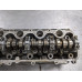 #3B03 Left Cylinder Head From 2008 Ford F-150  5.4 9L3E6C064BA 4wd Driver Side