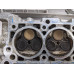 #3B03 Left Cylinder Head From 2008 Ford F-150  5.4 9L3E6C064BA 4wd Driver Side