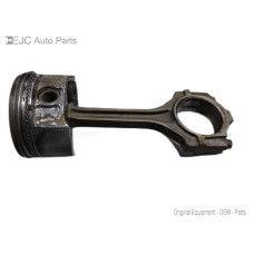 243Y101 Piston and Connecting Rod Standard For 05-08 Ford F-150  5.4 8L3E6200AA 4wd