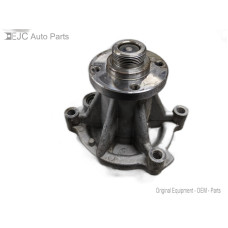 243Y102 Water Coolant Pump For 07-08 Ford F-150  5.4 3L3E8501CA 4wd