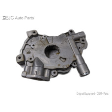 243Y105 Engine Oil Pump For 05-08 Ford F-150  5.4 10600130BB 4wd