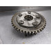 243Y108 Camshaft Timing Gear For 05-08 Ford F-150  5.4 3L3E6C524FA 4wd