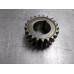 243Y113 Crankshaft Timing Gear For 05-08 Ford F-150  5.4 XL3E6306AA 4wd