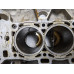 #BMA41 Engine Cylinder Block For 13-17 Buick Enclave  3.6 12640490 AWD