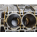 #BMA41 Engine Cylinder Block For 13-17 Buick Enclave  3.6 12640490 AWD