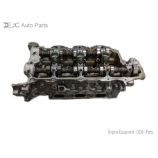 #3401 Left Cylinder Head For 12-17 Buick Enclave  3.6 12617771 AWD Front