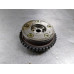246R003 Right Intake Camshaft Timing Gear For 13-17 Buick Enclave 3.6 12626160 AWD 246R003 Right Intake Camshaft Timing Gear For 13-17 Buick Enclave 3.6 12626160 AWD