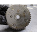 246R003 Right Intake Camshaft Timing Gear For 13-17 Buick Enclave 3.6 12626160 AWD 246R003 Right Intake Camshaft Timing Gear For 13-17 Buick Enclave 3.6 12626160 AWD