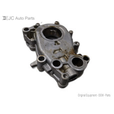 246R007 Engine Oil Pump For 13-17 Buick Enclave  3.6 12640448 AWD