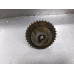 246R011 Idler Timing Gear For 13-17 Buick Enclave  3.6 12612841 AWD