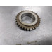 246R012 Crankshaft Timing Gear For 13-17 Buick Enclave 3.6 12645465 AWD 246R012 Crankshaft Timing Gear For 13-17 Buick Enclave 3.6 12645465 AWD
