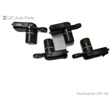 246R017 Camshaft Position Sensor Set For 13-17 Buick Enclave  3.6 12615371 AWD set of 4