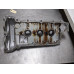 246R020 Left Valve Cover For 14-17 Buick Enclave  3.6 12617165 AWD Front