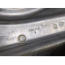 246R020 Left Valve Cover For 14-17 Buick Enclave  3.6 12617165 AWD Front