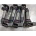 246R036 Ignition Coil Igniter Set For 08-20 Buick Enclave  3.6 12632479 AWD set of 6
