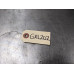 GXL202 Engine Oil Pan For 13-17 Buick Enclave  3.6 12648946 AWD