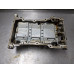 GXL202 Engine Oil Pan For 13-17 Buick Enclave  3.6 12648946 AWD