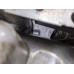 GXL202 Engine Oil Pan For 13-17 Buick Enclave  3.6 12648946 AWD