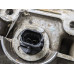 GXL202 Engine Oil Pan For 13-17 Buick Enclave  3.6 12648946 AWD