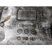 GXL202 Engine Oil Pan For 13-17 Buick Enclave  3.6 12648946 AWD