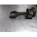 242S101 Piston and Connecting Rod Standard 13-16 Hyundai Santa Fe Sport 2.0 235102G400