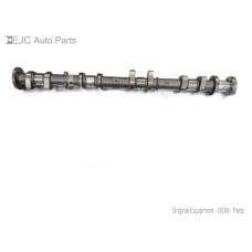 247A101 Left Exhaust Camshaft For 04-06 Nissan Titan  5.6  4wd