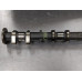 247A101 Left Exhaust Camshaft For 04-06 Nissan Titan  5.6  4wd