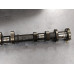 247A101 Left Exhaust Camshaft For 04-06 Nissan Titan  5.6  4wd