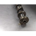 247A101 Left Exhaust Camshaft For 04-06 Nissan Titan  5.6  4wd