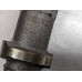 247A101 Left Exhaust Camshaft For 04-06 Nissan Titan  5.6  4wd