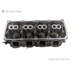 #3P01 Left Cylinder Head For 11-15 Ram 1500  5.7 53021616DE Hemi Driver Side