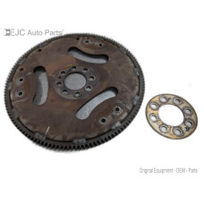 245R116 Flexplate For 14-24 Ram 1500  5.7 04752574AB Hemi