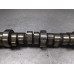 245R120 Camshaft For 13-15 Ram 1500  5.7 53020314AD Hemi